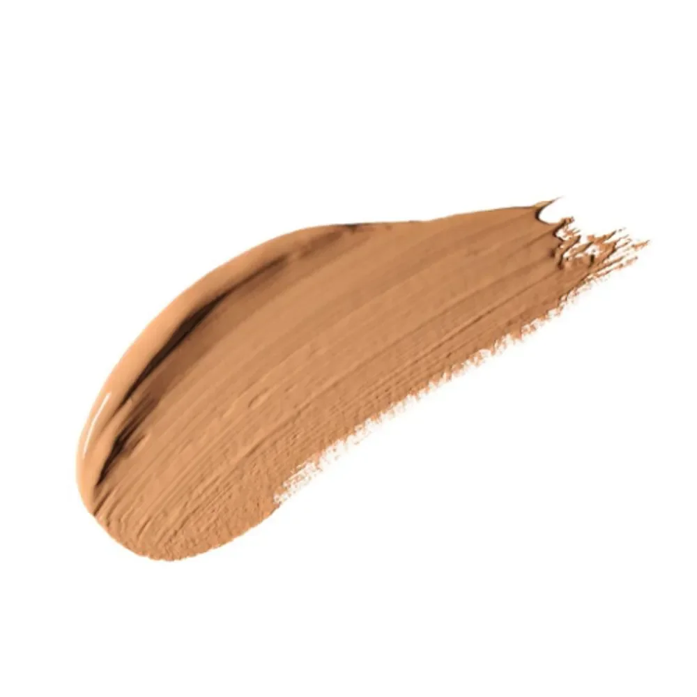 Surratt Beauty Surreal Skin Foundation Wand 15 ml Shade 09 Golden Tan NIB